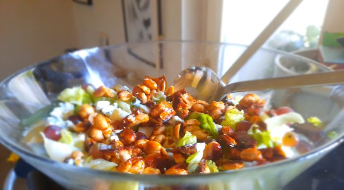 A legjobb, ami egy körtével történhet