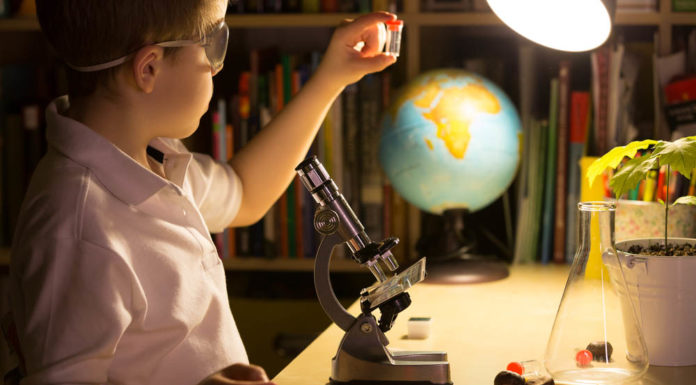 Az Ön gyermekétől is várnak ötleteket!