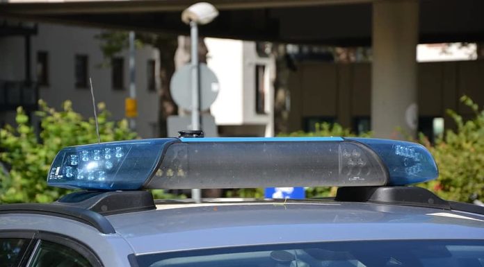 Buszra várókat ölt meg egy kisbusz Pest megyében