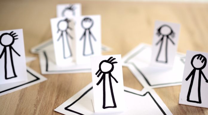 14 nap helyett 10 napos karantén