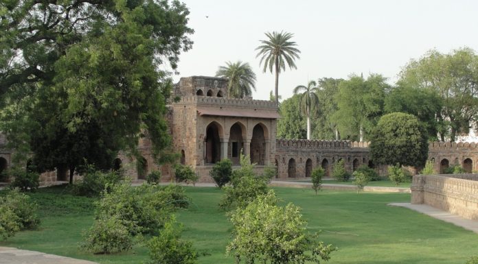 20 ezer kilométeres a világ leghosszabb távolsági buszjárata