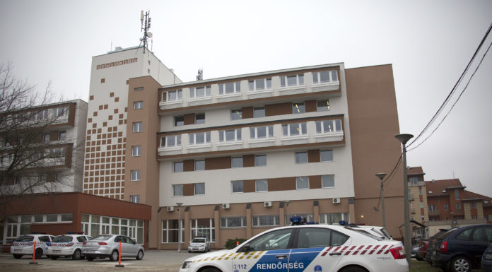 Körözés, előállítás, szabadulás 10.000 forint miatt