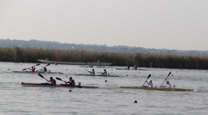 A legjobb tíz közé kerültünk a Gyermek, Kölyök Magyar Bajnokságon