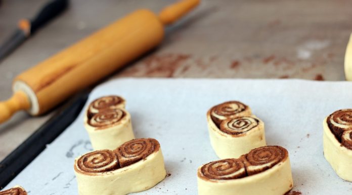 A kakaós csiga és Göd kapcsolata