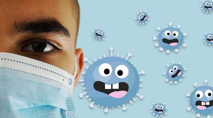 Az új fertőzöttek között a fiatalok vannak többségben