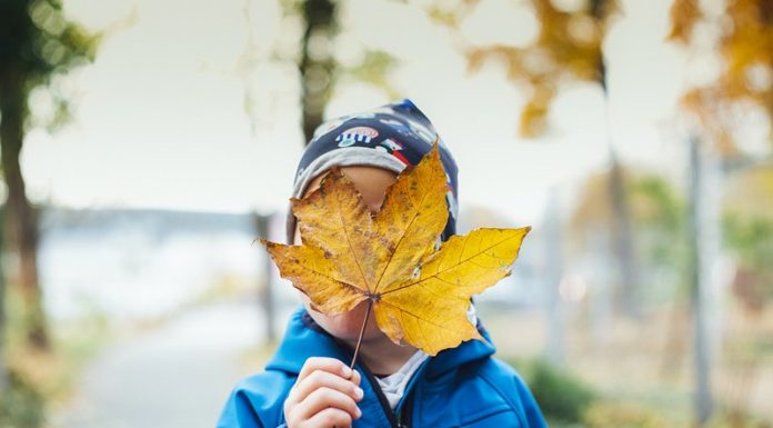 A gyerekeknél ritka a súlyos koronavírus