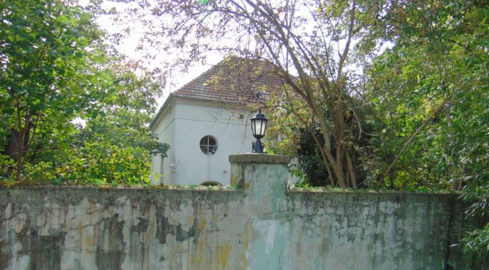 Nekünk legenda, és másoknak?