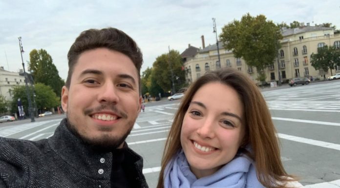 #SZÍVÜGY: bemutatják a Kárpát-medence települési és középiskolai szervezeteit