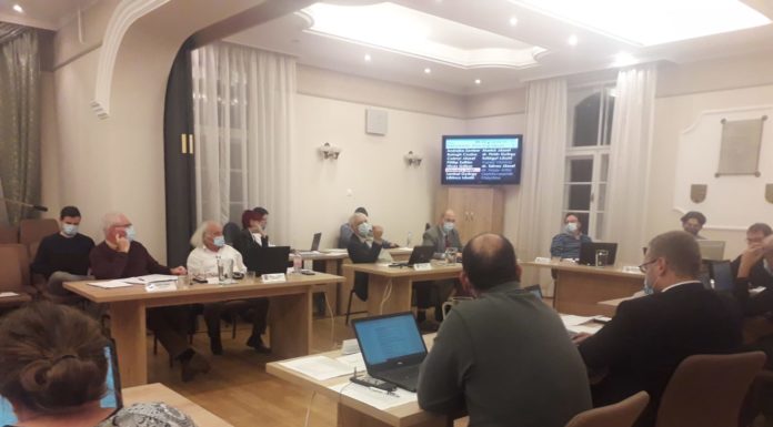 Göd momentumos polgármestere nem tudta lecserélni LMP-s és DK-s alpolgármestereit