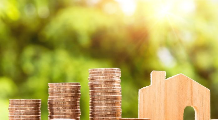 MNB Alapítvány: válságtűrőnek bizonyultak a befektetések