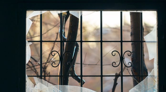 Elkészült Göd külső védelmi tervének tervezete