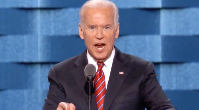 Megvan az eredmény: Biden nyerte az amerikai elnökválasztást!