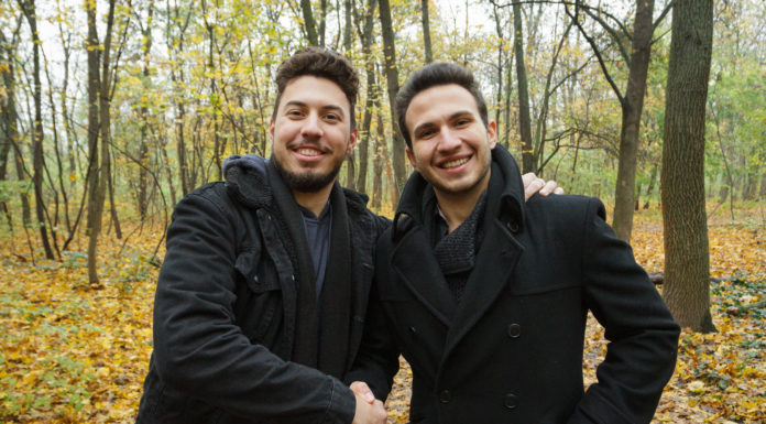 Imád Gödön élni? Érveljen és nyerjen vele 100 000 forintot!