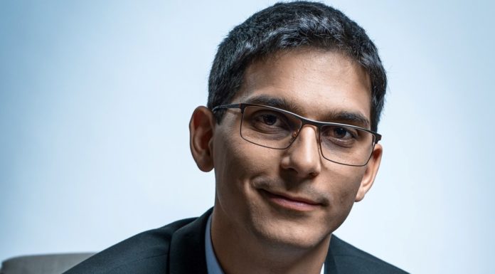 Balogh Csaba polgármester lapunknak elmondta, miért váltotta le alpolgármestereit