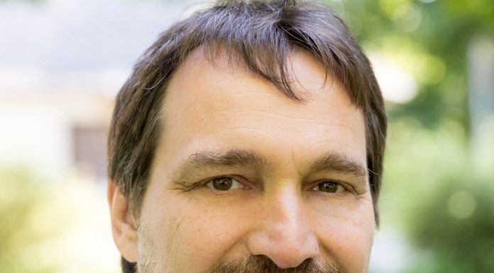 A polgármester nem velünk küzd, hanem saját magával – interjú Fülöp Zoltán leváltott alpolgármesterrel