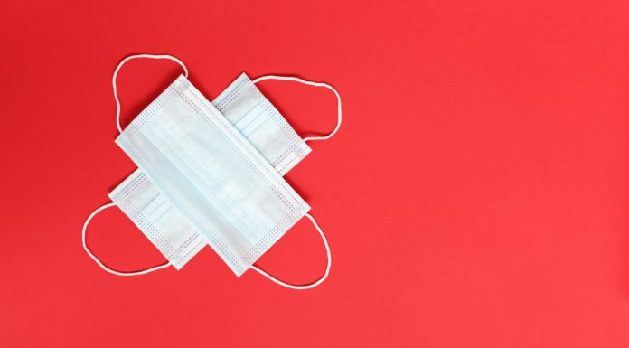 Rendkívüli szünet a Rákóczi úti bölcsődében, karantén a Kastély óvodában