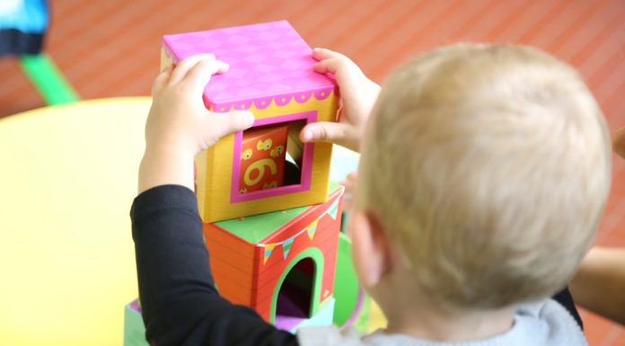 Az új bölcsőde építésének előmozdítására kéri a polgármestert Lőrincz László