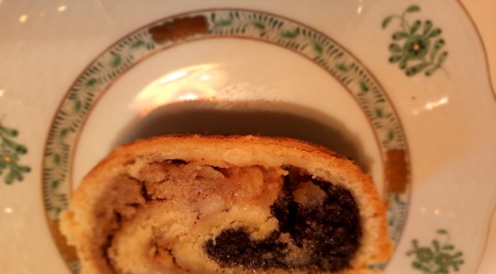 Karácsonyra – két klasszikus egy csapásra