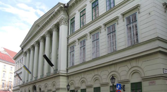 A megyenap is virtuális volt az idén