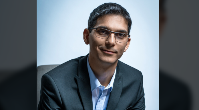 A bölcsőde egy lehetőség