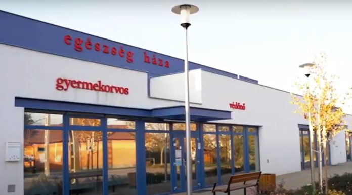 Gödi orvosok mondják el, hogyan védekezzünk a vírus ellen