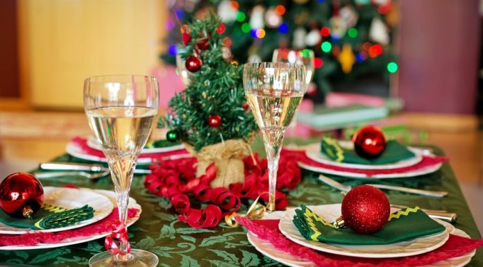 Ez lesz karácsonykor – döntött a kormány