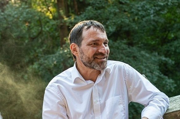 Megszólalt a bölcsőde ügyében a volt alpolgármester is