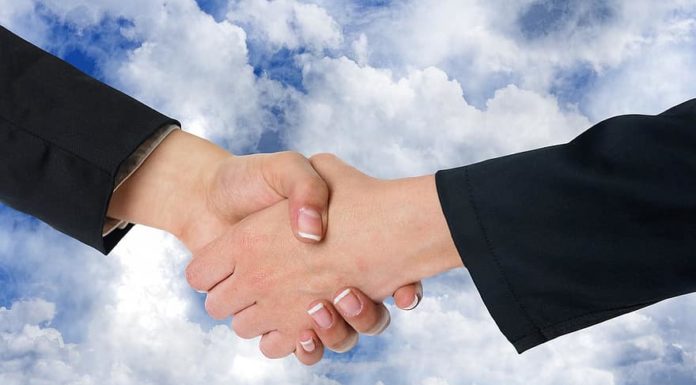 Prima Primissima járvány alatt: civil szervezeteket támogatnak most a pénzből