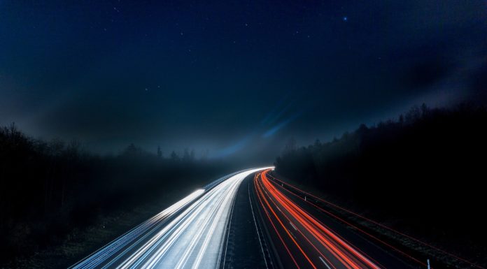 Új híd épülhet Vácnál a Dunán, bővítik az M2-est