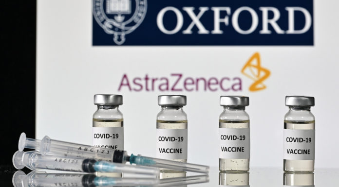 Két újabb vakcinát engedélyeztek Magyarországon