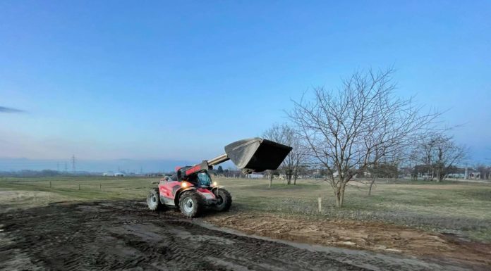 Ezért szivárgott a hétvégén szennyvíz a Samsung-gyárból