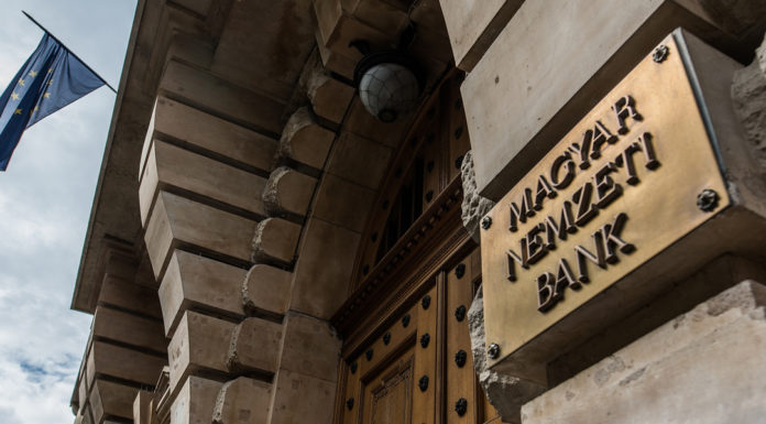 Továbbra is jól sáfárkodik a befektetéseivel az MNB Alapítvány