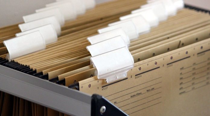 Tudja valaki, kié lehet a Gödön talált gyerekcsontváz?