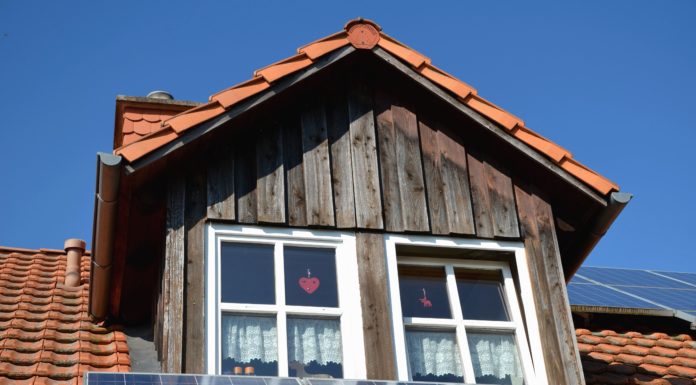 Újra pályázhatunk energiahatékonysági hitelre Pest megyében