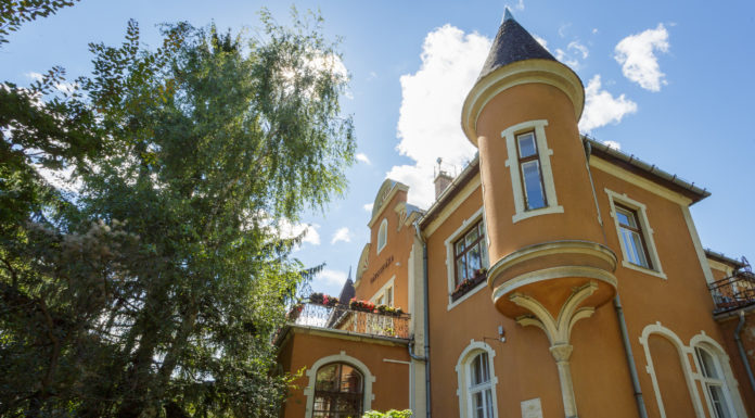 Mit szólnak az Alkotmánybíróság gödi határozatához a városvezetők? – 2. rész