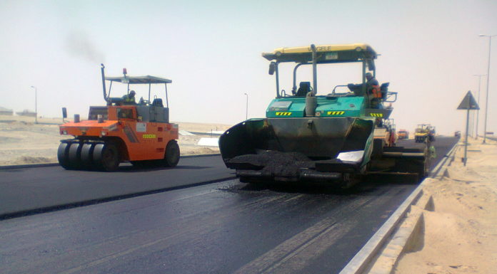 Mit szólnak a képviselők a tervezett új utakhoz Gödön?