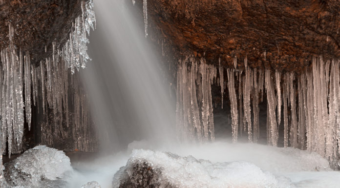 Napról napra durvul a helyzet a jövő héten