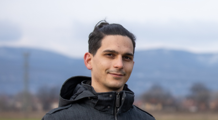 Mit szólnak az Alkotmánybíróság gödi határozatához a városvezetők? – 1. rész