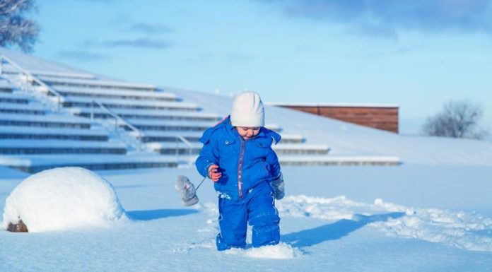 Februártól rekordmagasra, 20,6 százalékra emelték a Babakötvény éves kamatát