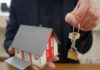 211,5 millió forintról indul a licit egy gödi luxusingatlanra