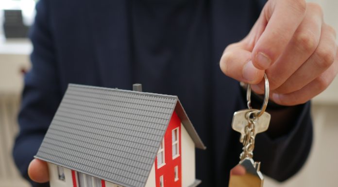 Felújítaná a lakását? Az otthonteremtési program legfontosabb tudnivalói