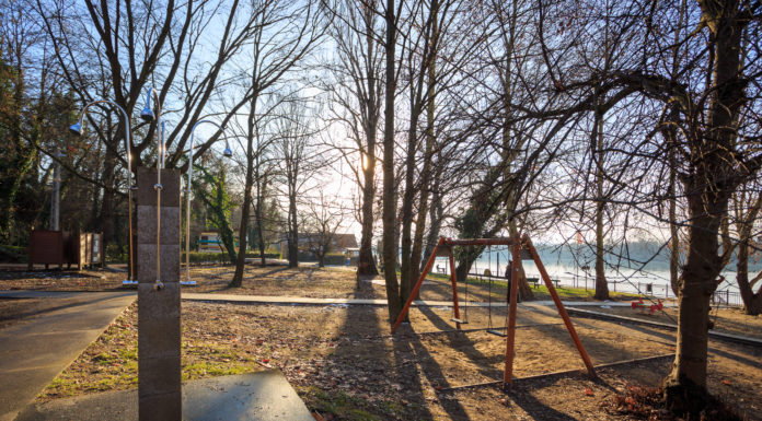 Eldőlt, hogy mennyi juthat Gödnek a Samsung iparűzési adójából