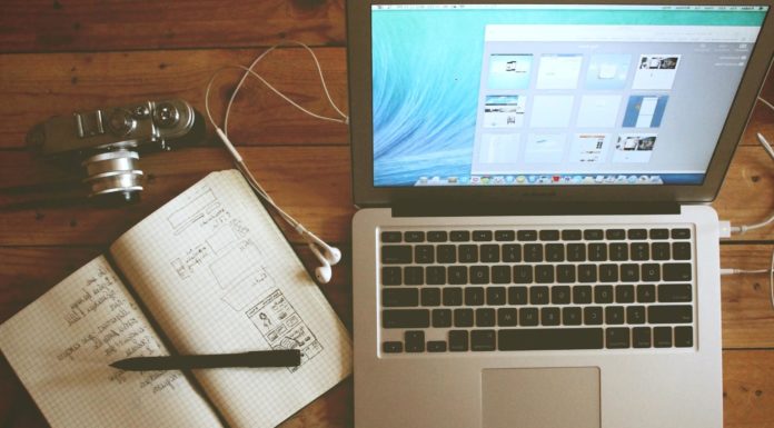 Korlátozzák-e az önkormányzati képviselők levelezőrendszerét Gödön? – 5. rész, Fidesz frakció