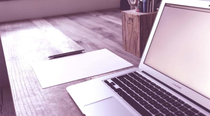 Korlátozzák-e az önkormányzati képviselők levelezőrendszerét Gödön? – 4. rész