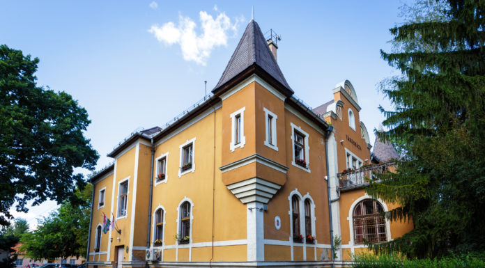 Göd: elmaradt a rendes, lesz helyette rendkívüli