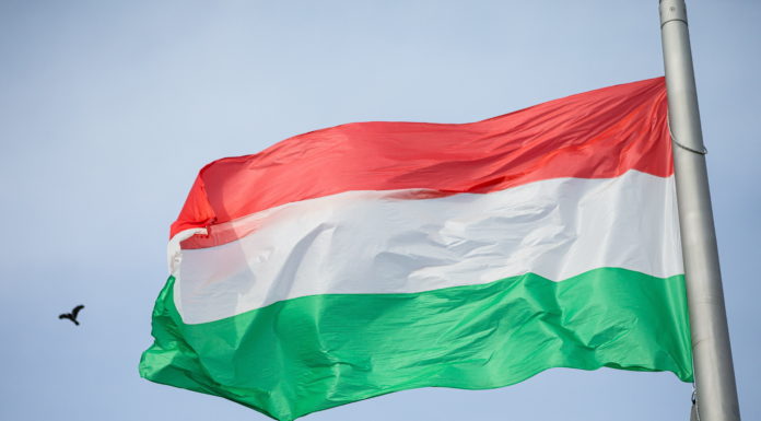 Március 15: a Göd Fejlődéséért Frakció ünnepi gondolatai