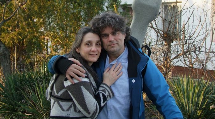 Ha nincs a pandémia, valószínűleg sosem esznek saját tojást Szászvárosiék