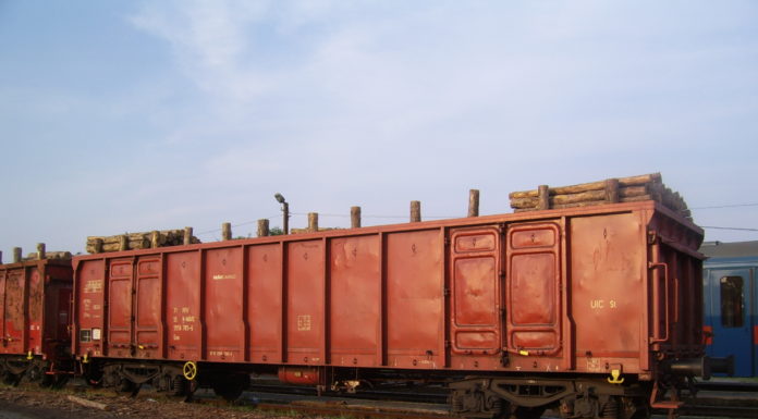 Vasúti balesetet akart okozni valaki Rákospalota-Újpestnél