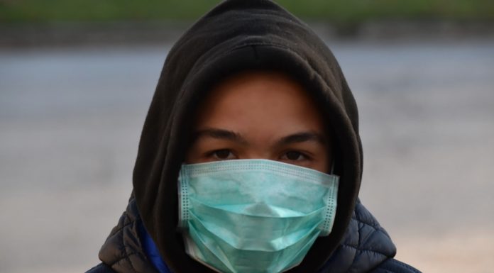 Újabb gödi rendelet jött ki a maszkviselésről