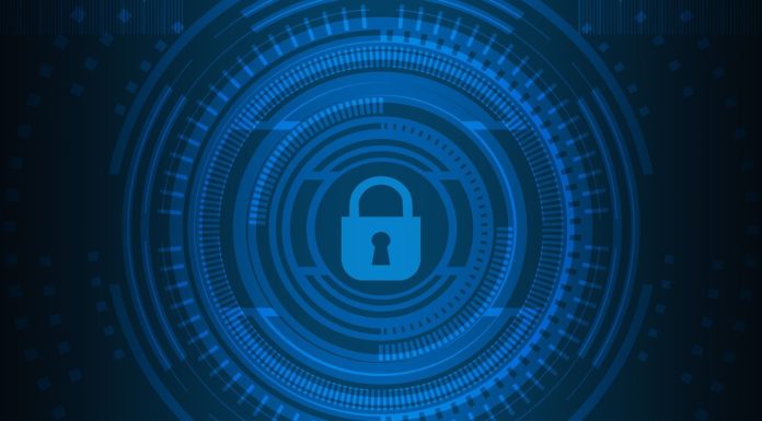 Ezeket az sms-eket semmiképp ne nyissa meg!